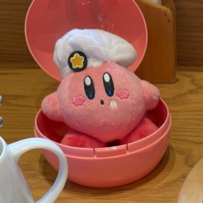秘炉さんのプロフィール画像