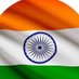 Harish Chandra (@harishchan23932) Twitter profile photo Harish Chandra (@harishchan23932) Twitter profile photo