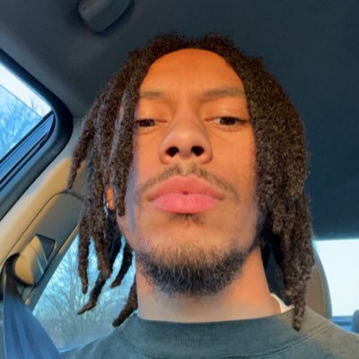 Marcel_Chisholm's profile picture. Unwanted sport opinion|Chargers fan⚡️