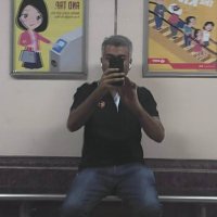 K (@ekvichar_) 's Twitter Profile Photo K (@ekvichar_) 's Twitter Profile Photo