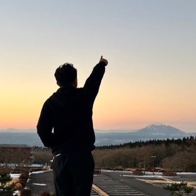 Supachai_TK's profile picture. 