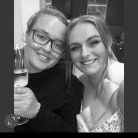 Kayley (@_kayleygregory) 's Twitter Profile