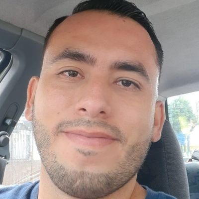 doblecduart's profile picture. 🙏 Hijo de Dios, El va delante de mi.
📖 Romanos 8:28
📲 Marketing Digital y Social Commerce🛒
 👥Community Manager📢
🎨 Diseño Gráfico, Web, e-commerce 🖼