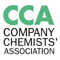 Company Chemists' Association(@CCApharmacy) 's Twitter Profile Photo