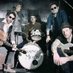 Casino Moon (@casinomoonmusic) Twitter profile photo Casino Moon (@casinomoonmusic) Twitter profile photo