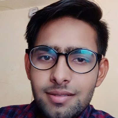 DRajput31111's profile picture. BOOTH  LEVEL OFFICER ( KALUWAS)

शिक्षक (राजस्थान सरकार) 

 #राजनीतिक विश्लेशक #