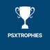 PSXTrophies (@psxtrophies) Twitter profile photo PSXTrophies (@psxtrophies) Twitter profile photo
