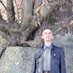 Дмитрий Губарев (@gubarev_dmitrij) Twitter profile photo Дмитрий Губарев (@gubarev_dmitrij) Twitter profile photo