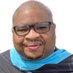 Donald Crain, M.Ed: Texas Educator (@donaldeducator) Twitter profile photo Donald Crain, M.Ed: Texas Educator (@donaldeducator) Twitter profile photo