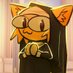 Pytem (@pytemnsfw) Twitter profile photo Pytem (@pytemnsfw) Twitter profile photo