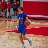 Kooper Julseth (@julsethkooper) 's Twitter Profile