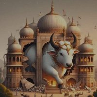 🚩Vipul RB🇮🇳 (@vipul___) 's Twitter Profile Photo 🚩Vipul RB🇮🇳 (@vipul___) 's Twitter Profile Photo