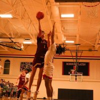 Jack Hynes (@jackhynes23) 's Twitter Profile