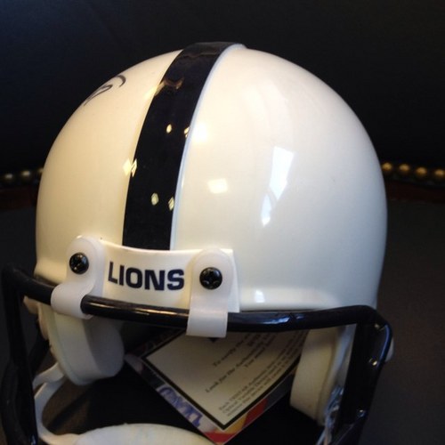 rwsekol's profile picture. 