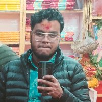 Abhijeet Singh🇮🇳☀️ (@abhi_singh0333) 's Twitter Profile