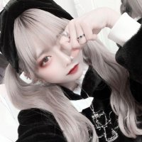 ゅ(@yllo4__) 's Twitter Profile Photo