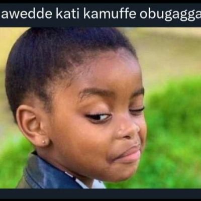 iammyown137's profile picture. Am an IT problem solver screen for life