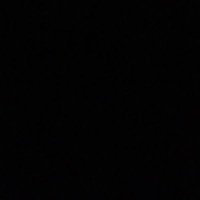 . (@gu7iqyg) 's Twitter Profile
