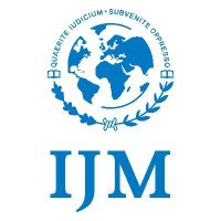 IJM América Latina(@ijm_lat) 's Twitter Profile Photo