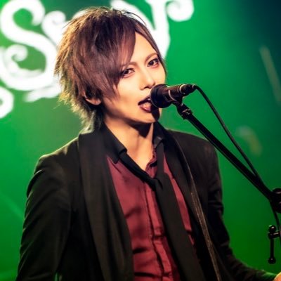 UNCLOCK LOVER/YaKeN 頼田陵介の個人ツイートです。MV公開中‼︎「https://t.co/fiBbyEzoSE」チケット予約はこちらhttps://t.co/xA8p6ttFXH レーベルHP/https://t.co/SahWJ9To9i