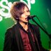 UNCLOCK LOVER 頼田陵介 (@yorita_ryosuke) Twitter profile photo UNCLOCK LOVER 頼田陵介 (@yorita_ryosuke) Twitter profile photo