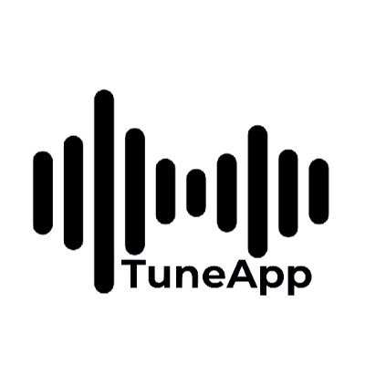 TuneAppAudio Profile Picture