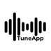 TuneApp (@TuneAppAudio) Twitter profile photo