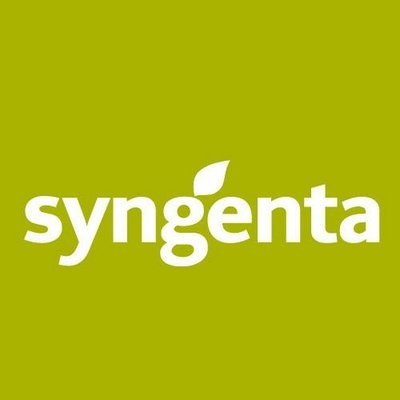 SyngentaFrance Profile Picture