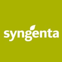 SyngentaFrance(@SyngentaFrance) 's Twitter Profile Photo