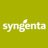 @SyngentaFrance