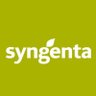 SyngentaFrance's profile picture. Syngenta France, producteur de semences et de produits de protection des cultures, contribue à la promotion d'une agriculture #compétitive et #responsable.