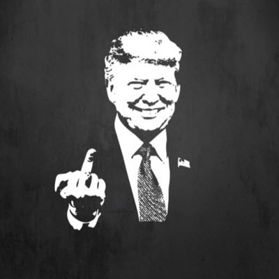 72Mercer's profile picture. 