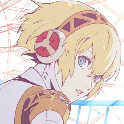 Cooler Daily Aigis 😎 EPISODE AIGIS SOON !!!さんのプロフィール画像