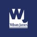 Wilson James Limited (@WJ_Ltd) Twitter profile photo