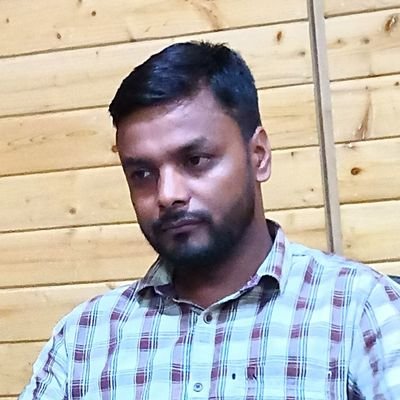 🔱सनातनी, भारतीय 🇮🇳,
🚩सैंथवार🚩
राष्ट्रीय सैंथवार मल्ल स्वाभिमान मोर्चा
🔱🔱🔱🔱क्षत्रिय🔱🔱🔱🔱
सेक्युलर कृपया दूर रहे l