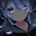 Dislick (@dislick_owo) Twitter profile photo Dislick (@dislick_owo) Twitter profile photo