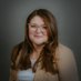 Kristy Bolte (@kristybolte) Twitter profile photo Kristy Bolte (@kristybolte) Twitter profile photo