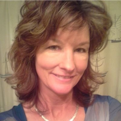 hairbygail's profile picture. Rebel, black sheep, warrior...Don't Tread on Me