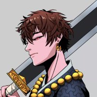 Vitality Migø (@vitalitymigo) 's Twitter Profile Photo Vitality Migø (@vitalitymigo) 's Twitter Profile Photo