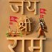Bharti Hariyana (@bhartihari1234) Twitter profile photo Bharti Hariyana (@bhartihari1234) Twitter profile photo