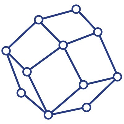 Grupo Especializado de Cristalografía y Crecimiento Cristalino de las Reales Sociedades Españolas de Física @RSEF_ESP y Química @RSEQUIMICA