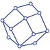 GE3C RSEQ-RSEF (@ge3c_rseqf) Twitter profile photo GE3C RSEQ-RSEF (@ge3c_rseqf) Twitter profile photo
