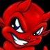 millene - ENCOMENDAS ABERTAS. (@milleneak7) Twitter profile photo millene - ENCOMENDAS ABERTAS. (@milleneak7) Twitter profile photo