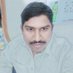 Muhammad Intizar (@muhamma99138055) Twitter profile photo Muhammad Intizar (@muhamma99138055) Twitter profile photo