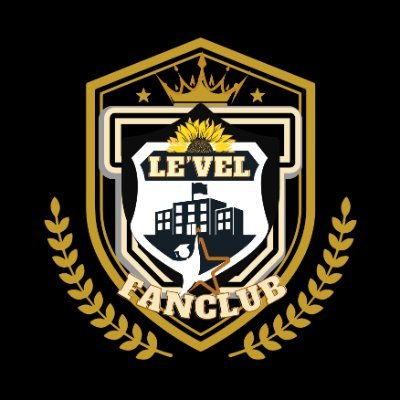 #LEVEL's fandom learning club base support for @LEV_Official_. Your basic guide on learning to vote, stream and etc will start here. Click🔔 for notifications.