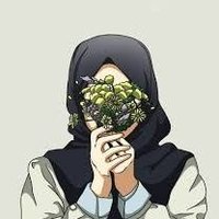 m._hwshpp💙 (@aihoushbi) 's Twitter Profile