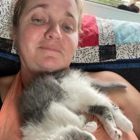 Martha Steer (@marthasteer991) 's Twitter Profile