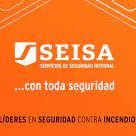 SEISA SSP Comunicacion(@SspSeisa) 's Twitter Profileg