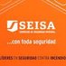 SEISA SSP Comunicacion (@SspSeisa) Twitter profile photo