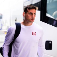 Steve DeMeo (@coachsdemeo) 's Twitter Profile Photo Steve DeMeo (@coachsdemeo) 's Twitter Profile Photo